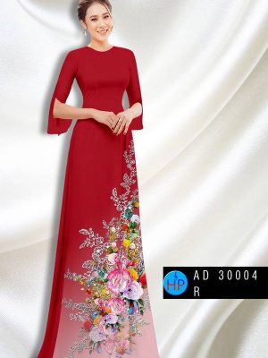1628488061 747 VAI AO DAI MAU MOI VUA RA NAM NAY (12)